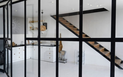 Toughened Glass Vs Laminated Glass