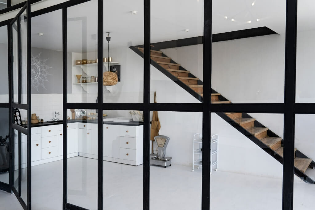 large-house-interior-background-zoom-calls (1) (1) toughened glass in a living room